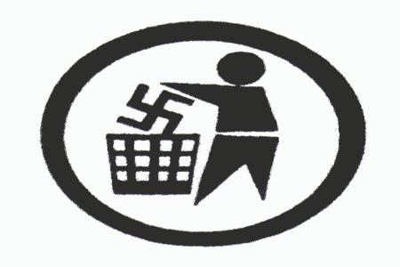 Kép a petícióról:Uni Vienna Against Right-Wing Extremism