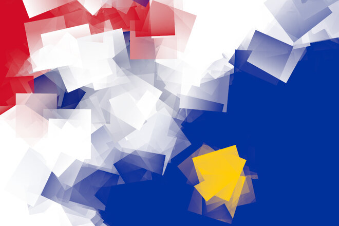 Image of the petition United Kingdom to join the Creative Europe programme from 2027