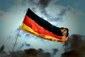 Bild der Petition: Unkontrollierte Wirtschaftsmigration Stoppen