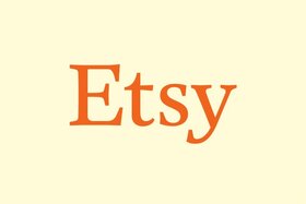Picture of the petition:Unlock Etsy for Algeria: Enable Payment and Registration for Algerian Sellers