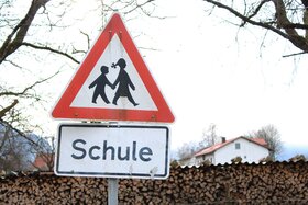 Bild der Petition: Unsere Kinder brauchen eine starke und verlässliche Ganztagsbetreuung: Kein Trägerwechsel beim Pakt!