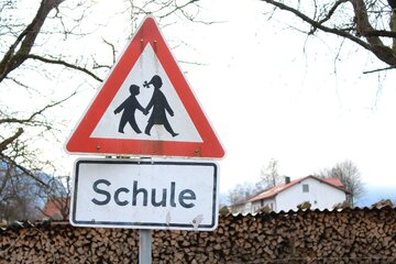 Bild der Petition Unsere Kinder brauchen eine starke und verlässliche Ganztagsbetreuung: Kein Trägerwechsel beim Pakt!