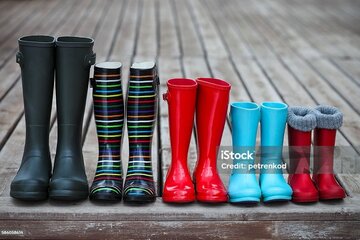 Obraz petycji Unsere Kinder. Unsere Eltern. Unsere Zukunft. – Familien entlasten statt belasten.