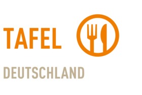 Bild der Petition: Unsinnige Umsatzbesteuererung abschaffen!