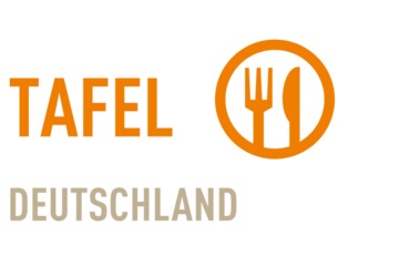 Bild der Petition Unsinnige Umsatzbesteuererung abschaffen!