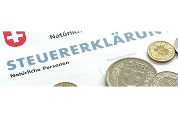Obrázok petície Unternehmensgruppen an den Standorten besteuern, wo sie ihre Gewinne erwirtschaften.