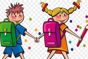 Billede af andragendet Unterrichtszeiten an Grundschulen NRW