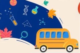 Bild der Petition: Unterschriftenaktion für ein Schulbus - Shuttle im Kölner Süden