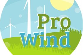 Bild der Petition: Unterschriftenaktion für Windkraft in Sulz a.N.