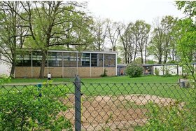 Bild der Petition: Für eine kindgerechte Sanierung der Wilhelm-Busch-Schule – ohne Umzug zum Hanomag-Gelände