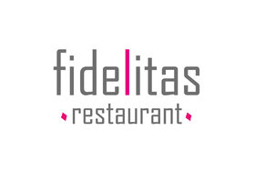 Bild der Petition: Unterstützt das Restaurant Fidelitas im Alten Schloss Baden-Baden