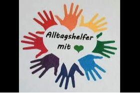 Bild der Petition: Unterstützt uns: Unsere Alltagshelferin in der Kita Schröttinghausen muss bleiben!