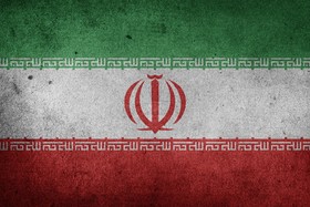 Obrázok petície:Unterstützung für die Menschen im Iran durch ernsthafte Gespräche auf diplomatischer Ebene