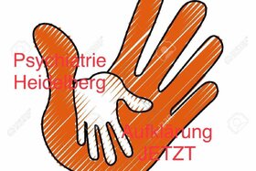 Bild der Petition: Untersuchungsausschuss Psychiatrie Heidelberg - Jetzt