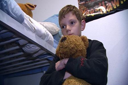 Bild der Petition Unzufriedenheit wegen der Mütterrente  - Viele Adoptiveltern fühlen sich benachteiligt
