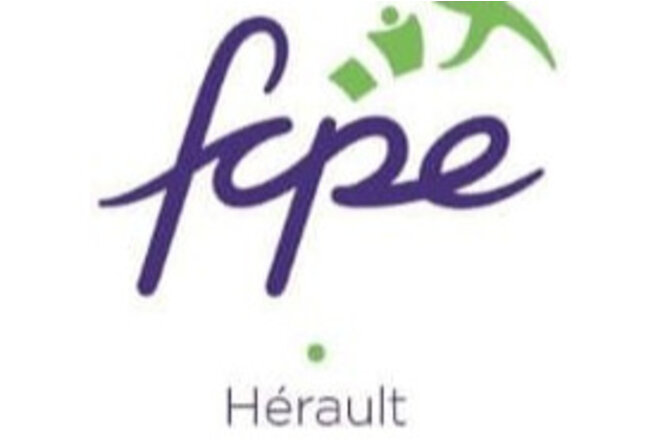 Image de la pétition Urgence pour une école inclusive respectueuse de la loi