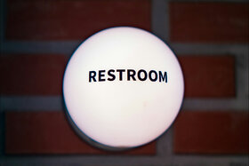 Picture of the petition:Urgent Action Needed to Address the Public Restroom Crisis in Blue Ridge