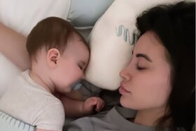 Image of the petition: Protect the Children’s Right to Spend Christmas With Their Mother