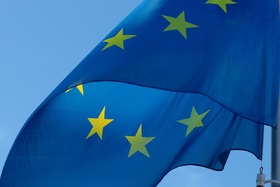 Bild der Petition: Ursula von der Leyen darf nicht EU-Kommissionspräsidentin werden