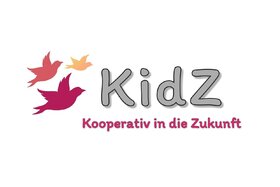 Bild der Petition: Ursulinen KidZ - Kooperativ in die Zukunft