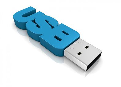 Bild der Petition USB STecker vereinheitlichen /den USB Wahnsinn beenden