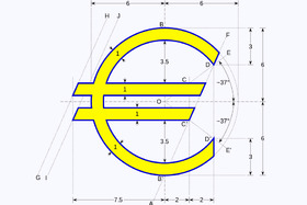 Image of the petition: Use the European Investment Bank to fund the recovery in Europe