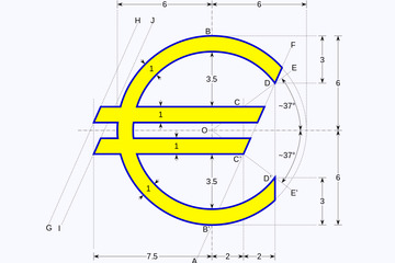 Image of the petition Use the European Investment Bank to fund the recovery in Europe