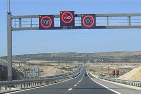 Slika peticije: Implement vignette tolling on Croatian highways!