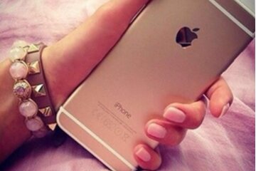 Image of the petition увольнение алиме нуриновный наху