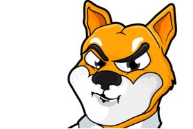 Image of the petition: VB - burn the rest of Shiba token you own.