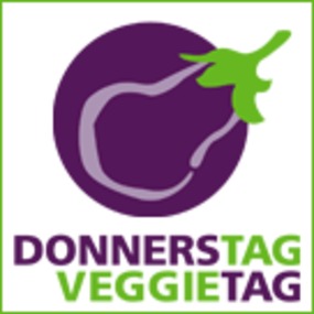 Bild der Petition: Veggietag für Weimar!