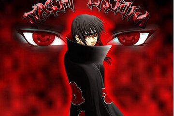 Bild der Petition vekiro soll twerken