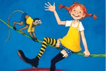 Bild der Petition Veränderung der deutschen Nationalhymne