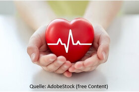 Image of the petition: Neues Anreizsystem für unser Gesundheitssystem (PAZEBO)