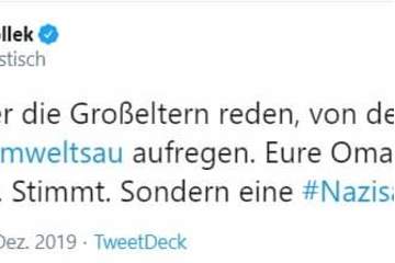 Bild der Petition Appell: Verantwortung von Medien: Gesellschaftlichen Zusammenhalt, Frieden, Respekt fördern