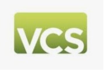Image of the petition Verbandsbeschwerderecht / VCS soll eingeschränkt werden