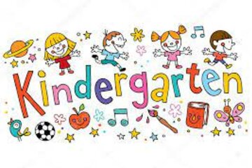 Bild der Petition Verbesserung der Betreuung in den Kindertagesstätten in Borchen