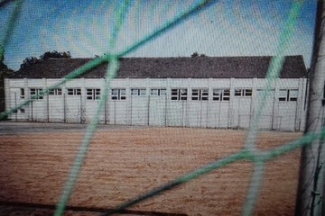 Bild der Petition Verbesserung der Sportmöglichkeiten an der Elsa-Brändström-Realschule - Eliteschule des Sports