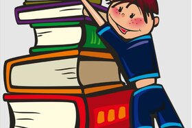 Bild der Petition: Verbesserung des Schulsystems bezüglich Lehrplan, Schullstoff, etc.