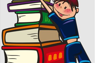 Bild der Petition Verbesserung des Schulsystems bezüglich Lehrplan, Schullstoff, etc.