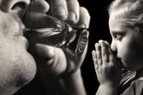 Imaginea petiției: Verbietet die Werbung überall und informiert auf Flaschen, Dosen etc. auf das Krebsrisiko