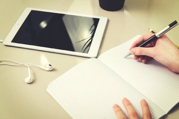 Bild der Petition Verbindliche Einführung der Digitalsierung aller Schulen in Deutschland