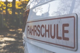 Bild der Petition: Verbindlicher Führerscheincheck ab 70 Jahren
