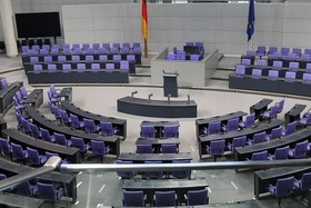 Bild der Petition: Verbindlichere Wahlprogramme - ein Vorschlag zur Weiterentwicklung der Demokratie in der BRD