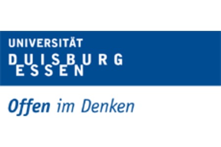 Bilde av begjæringen:Verbleib der Dozenten Marco Hagen und Christian Milkowitz an der Universität Duisburg-Essen