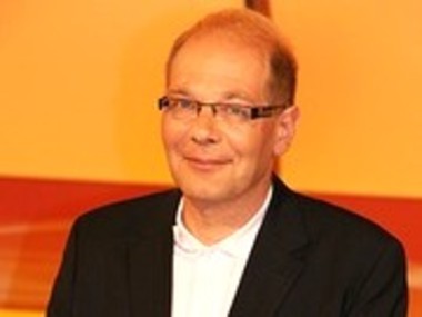 Kép a petícióról:Verbleib von Prof. Müller - Neuevaluierung auf der Basis von Fakten und nicht von Zahlen