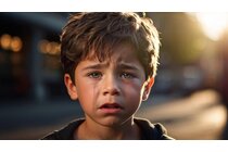 Obrázek petice Verbot der Prügelstrafe in der Schweiz, in Italien, Belgien, Tschechien und der Slowakei