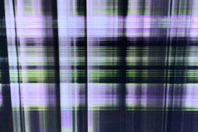 Image of the petition: Verbot irreführender TV Vermarktung