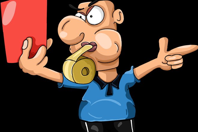 Petīcijas attēls Verbot von (Bundesliga-)Fussballspielen