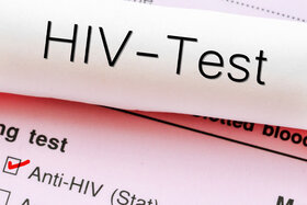 Bild der Petition: Verbot von HiV!